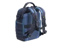Рюкзак для фотоаппарата Vanguard VEO RANGE T37M NV, Navy 