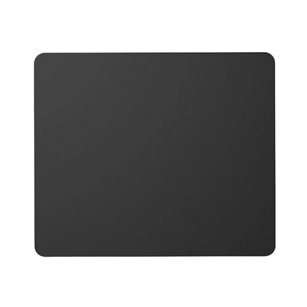 Умное силовое реле Ajax WallSwitch, Чёрный