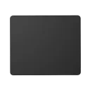Умное силовое реле Ajax WallSwitch, Чёрный