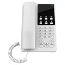 Telefon IP Grandstream GHP620, Alb