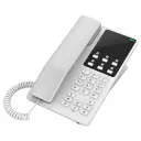 Telefon IP Grandstream GHP620, Alb
