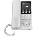 Telefon IP Grandstream GHP620, Alb