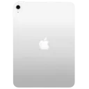 Планшет Apple iPad 11 (2025), Wi-Fi, 6Гб/128Гб, Серебристый