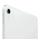 Планшет Apple iPad 11 (2025), Wi-Fi, 6Гб/128Гб, Серебристый