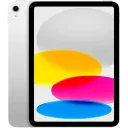 Планшет Apple iPad 11 (2025), Wi-Fi, 6Гб/128Гб, Серебристый