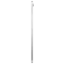 Планшет Apple iPad 11 (2025), Wi-Fi, 6Гб/128Гб, Серебристый