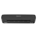 Ламинатор Fellowes Arc A4, Чёрный
