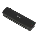 Ламинатор Fellowes Arc A4, Чёрный