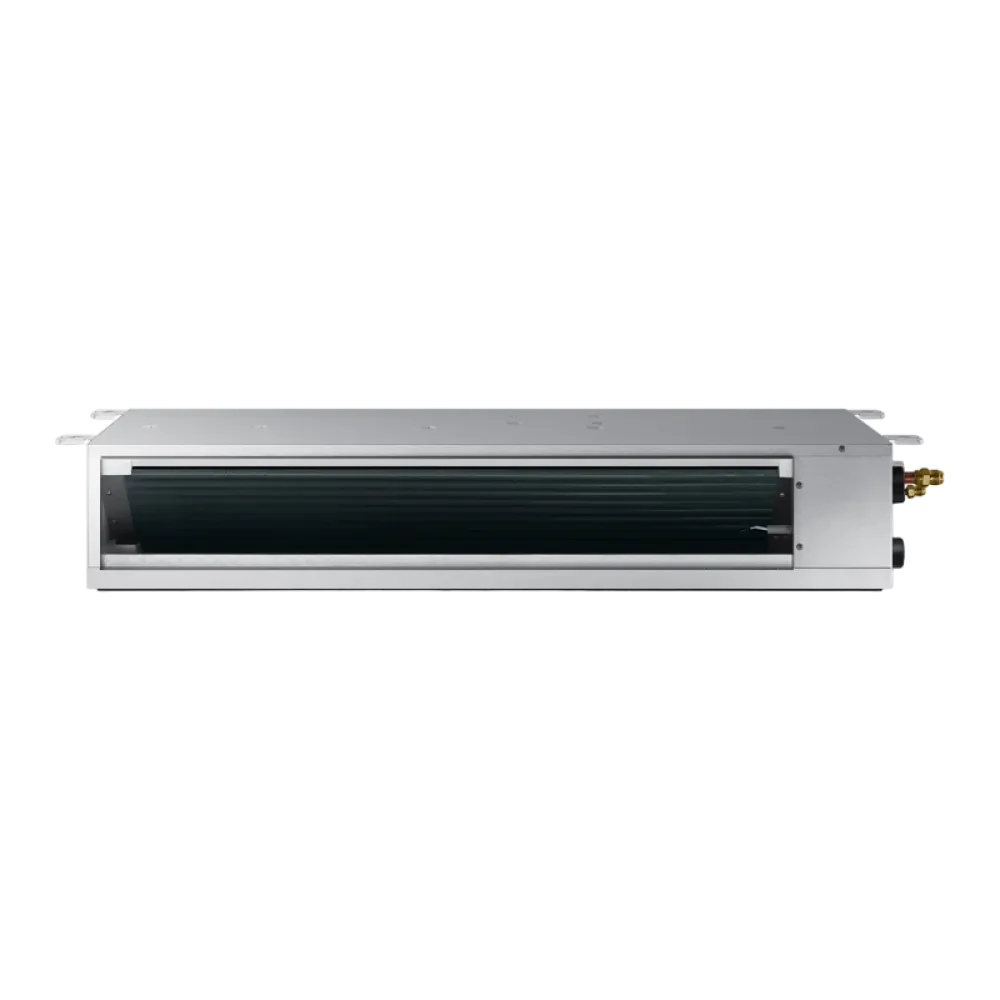 Unitate de aer condiționat interior Samsung AJ052TNLPKH/EA, 17kBTU/h, Argintiu