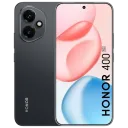 HONOR 400 8 / 512 GB Midnight Black