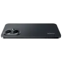 HONOR 400 8 / 512 GB Midnight Black