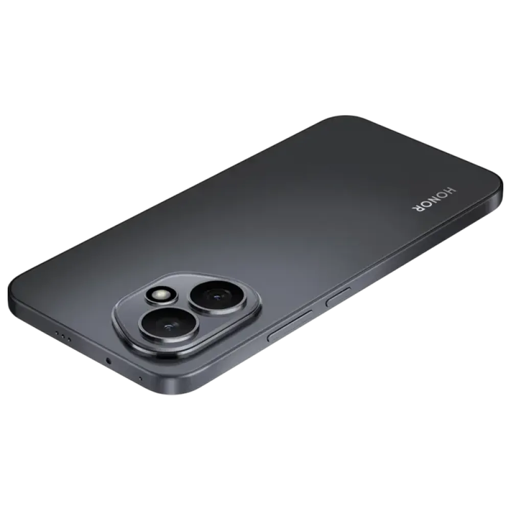 HONOR 400 8 / 512 GB Midnight Black