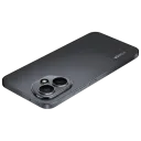 HONOR 400 8 / 512 GB Midnight Black