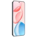 HONOR 400 8 / 512 GB Midnight Black