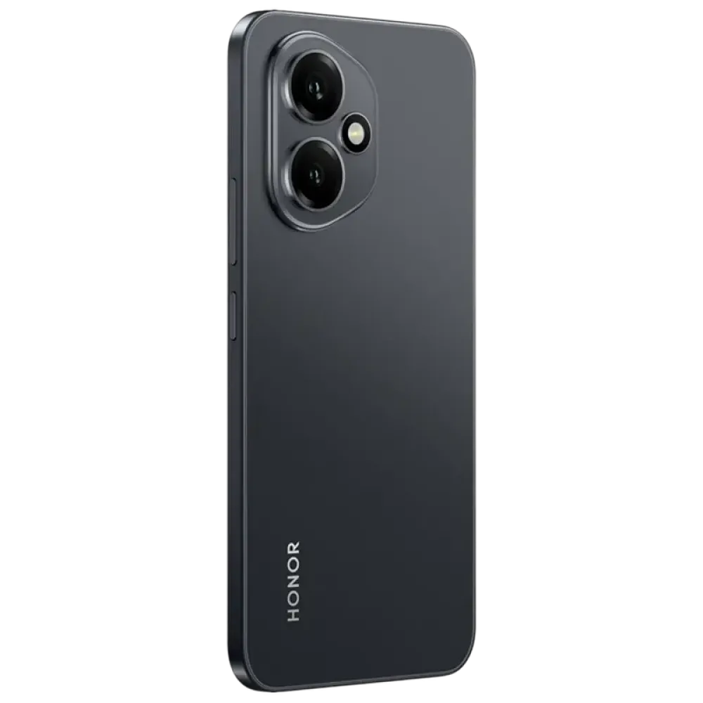 HONOR 400 8 / 512 GB Midnight Black