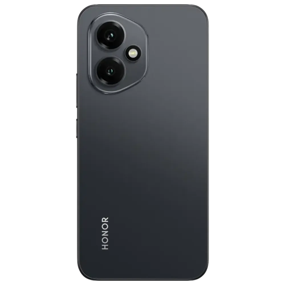 HONOR 400 8 / 512 GB Midnight Black