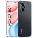 HONOR 400 8 / 512 GB Midnight Black