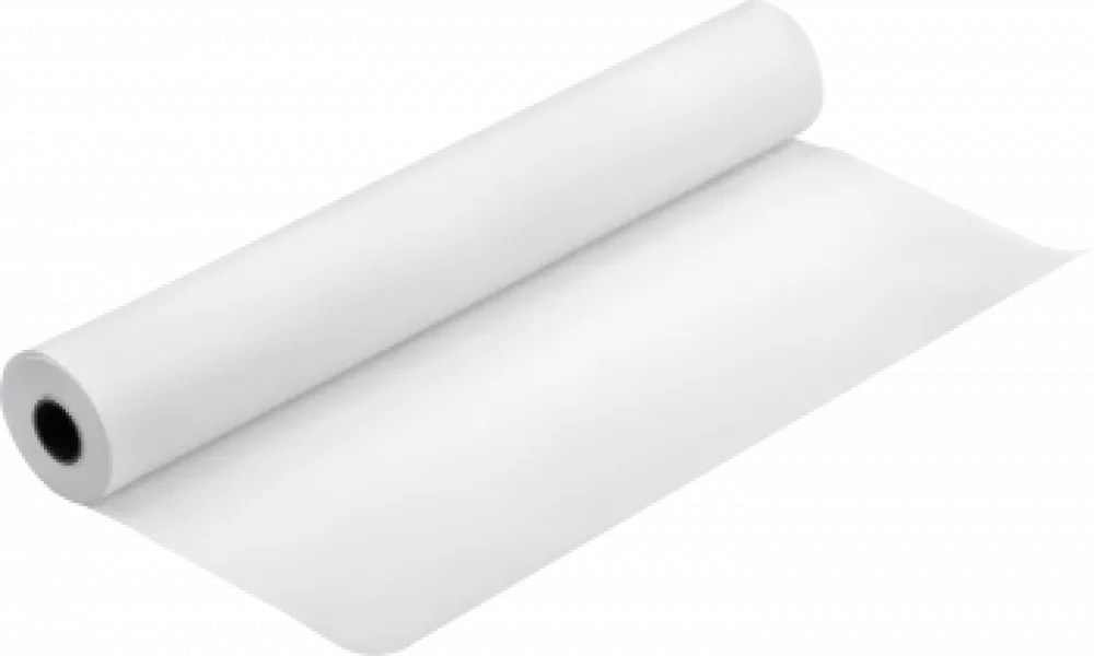 Hârtie Epson C13S045284 Coated Paper (95) 24", A1+