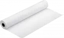 Hârtie Epson C13S045284 Coated Paper (95) 24", A1+