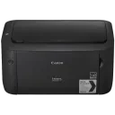 Imprimantă laser Canon Printer LBP-6030B Bundle, & CRG725 x 2 pcs, A4, Negru