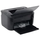 Imprimantă laser Canon Printer LBP-6030B Bundle, & CRG725 x 2 pcs, A4, Negru