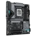 Материнская плата Gigabyte B860 EAGLE WIFI6E, LGA1851, Intel B860, ATX