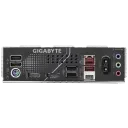 Материнская плата Gigabyte B860 EAGLE WIFI6E, LGA1851, Intel B860, ATX