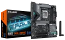 Материнская плата Gigabyte B860 EAGLE WIFI6E, LGA1851, Intel B860, ATX