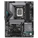 Материнская плата Gigabyte B860 EAGLE WIFI6E, LGA1851, Intel B860, ATX