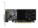 Видеокарта Gigabyte GV-N1030D4-2GL,  2ГБ DDR4 64бит