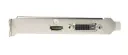 Видеокарта Gigabyte GV-N1030D4-2GL,  2ГБ DDR4 64бит