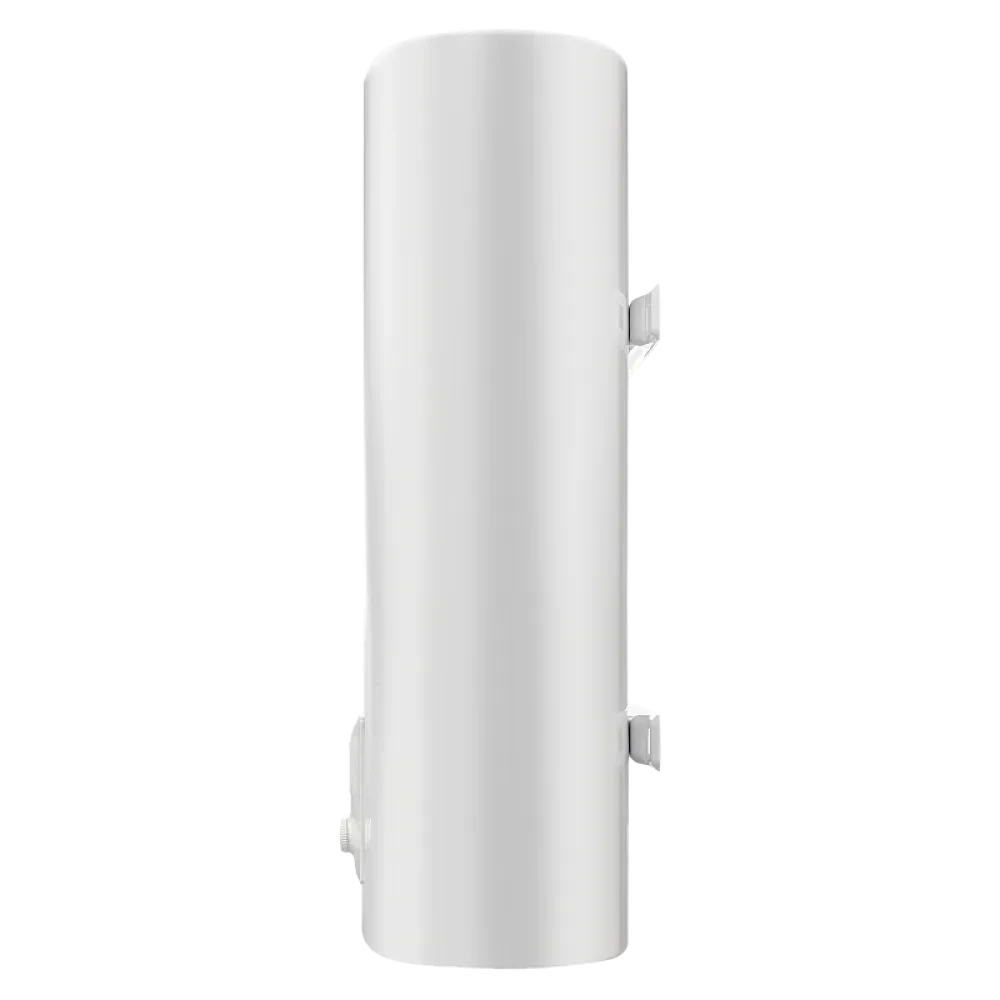 Boiler Electric Electrolux EWH 80 Avion DL, 80L, Alb