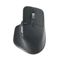 Клавиатура и мышь Logitech Combo for Business Gen 2, Беспроводное, Графитовый