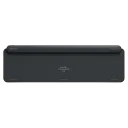 Клавиатура и мышь Logitech Combo for Business Gen 2, Беспроводное, Графитовый