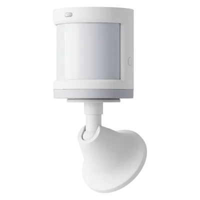 Senzor de mișcare inteligent Yandex YNDX-00522, Alb