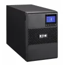 Sursă de alimentare neîntreruptibilă Eaton 9SX1000i, Online, 1000VA, Turn