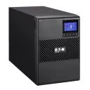 Sursă de alimentare neîntreruptibilă Eaton 9SX1000i, Online, 1000VA, Turn