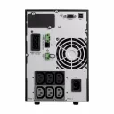 Sursă de alimentare neîntreruptibilă Eaton 9SX1000i, Online, 1000VA, Turn