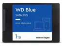 Unitate SSD Western Digital WDS100T2B0A, 1000GB