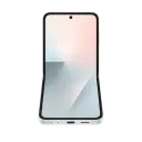 Smartphone Samsung Galaxy Flip 7 FE, 8GB/128GB, Alb
