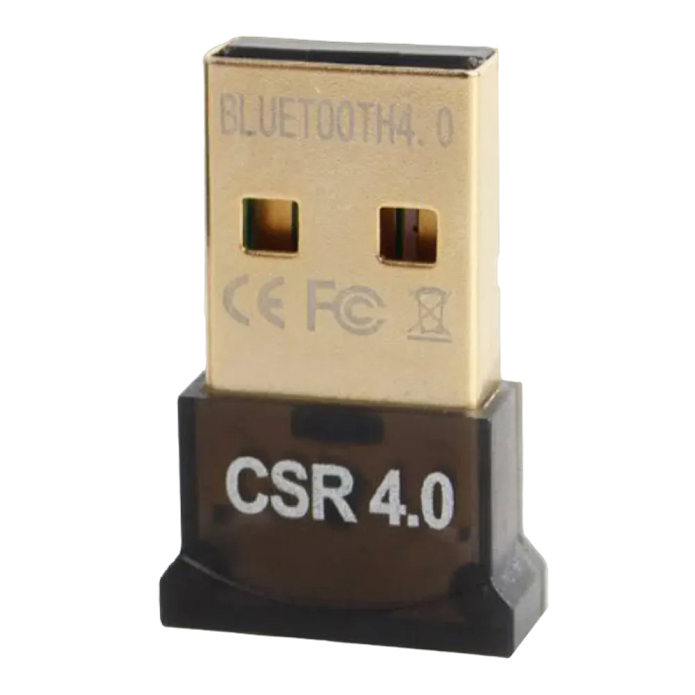 Adaptor Bluetooth Fanvil BT20, V4.0