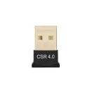 Adaptor Bluetooth Fanvil BT20, V4.0