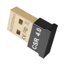 Adaptor Bluetooth Fanvil BT20, V4.0