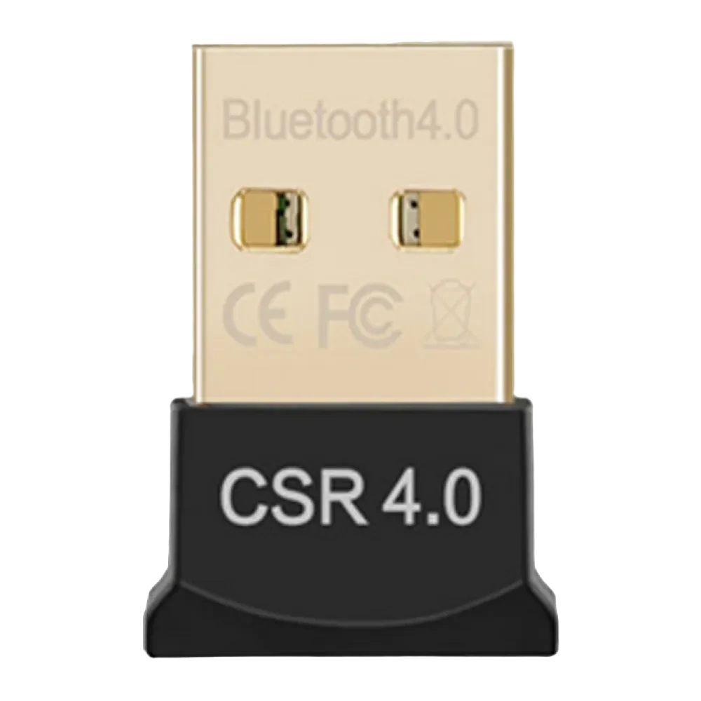 Adaptor Bluetooth Fanvil BT20, V4.0