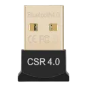 Adaptor Bluetooth Fanvil BT20, V4.0