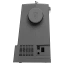 Швейная машина Singer HD6705C, Серый