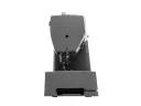 Швейная машина Singer HD6705C, Серый