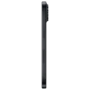 Смартфон Apple iPhone 15, 6Гб/256Гб, Чёрный