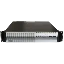 Sursă de alimentare neîntreruptibilă PCM SRT-3000, Linear-interactiv, 3000VA, Montare pe rafturi