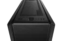 Carcasă PC be quiet! Silent Base 802 Window, Midi-Tower, ATX PS2 , Negru
